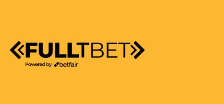 fulltbet saque